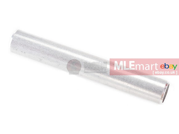 GK Tactical Magazine Base Tube for GK Tactical / Permium / Stark Arms G17 / G18C (No. 114) - MLEmart.com