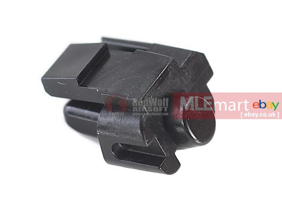 GK Tactical Spring Retainer for for GK Tactical / Permium / Stark Arms G Series (No. 103) - MLEmart.com