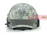 FMA Ballistic Helmet (Acu) TB461 - MLEmart.com