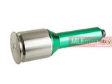 MLEmart.com - Madbull XM995 Rocket Launcher Shell