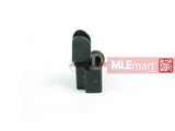 Army Force Metal Flip Up Front Sight for 20mm RIS - MLEmart.com