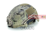 FMA FT BUMP Helmet (Highlander) TB790 - MLEmart.com