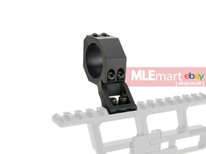 Asura Dynamics 30mm Optic Mount for AK AEG / GBB - MLEmart.com