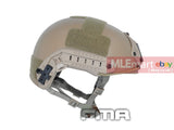 FMA Ballistic Helmet (DE) TB326 - MLEmart.com