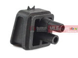 GK Tactical Magazine Base for GK Tactical / Permium / Stark Arms G19 (No. 113) - MLEmart.com