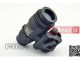 FMA Dummy AN/ PVS18 NVG TB388 - MLEmart.com