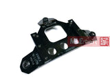 Army Force IBH Aluminum Helmet Mount Plate - MLEmart.com