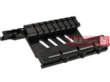 Army Force Side Scope Mount For SVD - MLEmart.com
