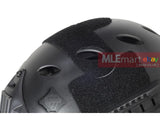 FMA AST PJ helmet (BK) TB390 - MLEmart.com