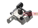 G&P GBB Steel Bolt Stop Set for WA M4A1 Series / G&P WA M4A1 Series Metal Body - MLEmart.com