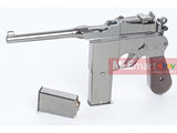 Blackcat Airsoft Mini Model Gun M1932 - MLEmart.com