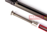 MLEmart.com - Laylax PSS10 Ball Bearing Spring Guide for VSR10 / G- Spec