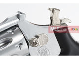 Blackcat Airsoft Mini Model Gun M29 - MLEmart.com