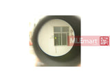 AABB Functional Fiber AG style 4X scope (Green Fiber) - MLEmart.com