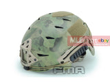FMA FT BUMP Helmet (AT-FG) TB786 - MLEmart.com