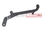 GK Tactical Trigger Bar for GK Tactical / Permium / Stark Arms G Series (No. 72) - MLEmart.com