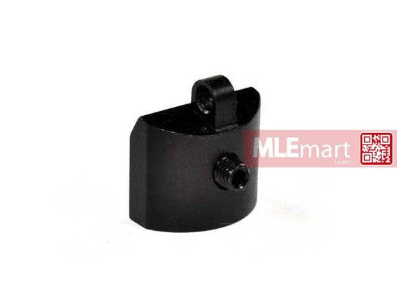 5KU Metal Lanyard Plug Type 2 for Marui G17 / G18C GBB - MLEmart.com
