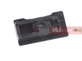 GK Tactical Piston Part for GK Tactical / Permium / Stark Arms G17 / G19 (No. 28) - MLEmart.com