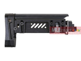 CORE Airsoft ZPT-1 Stock for GHK / LCT AK Series - MLEmart.com