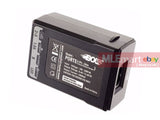 BOL PORTE Balance Battery Charger for LiPo / LiIon Batteries (UK Plug) - MLEmart.com