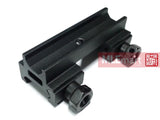 Army Force 20mm To 11mm Rail Adapter - MLEmart.com