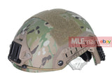 FMA maritime Helmet Multicam (L/XL) TB829 - MLEmart.com
