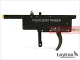 MLEmart.com - Laylax PSS10 Zero Trigger NEO CYLINDER SET for Tokyo Marui VSR10