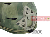 FMA FT BUMP Helmet (AT-FG) TB786 - MLEmart.com