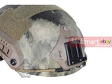 FMA maritime Helmet A-TACS (M/L) TB834 - MLEmart.com