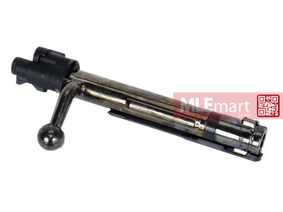 Dboys KAR 98K Bolt Carrier - MLEmart.com