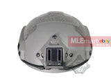 FMA maritime Helmet ABS FG (M/L) TB816 - MLEmart.com