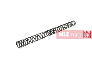 Army Force M130 AEG Metal Spring - MLEmart.com
