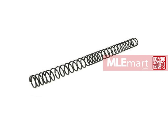 Army Force M130 AEG Metal Spring - MLEmart.com