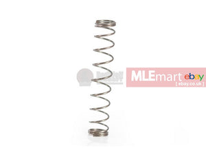 GK Tactical Knocker Lock Spring for GK Tactical / Permium / Stark Arms G Series (No. 88) - MLEmart.com