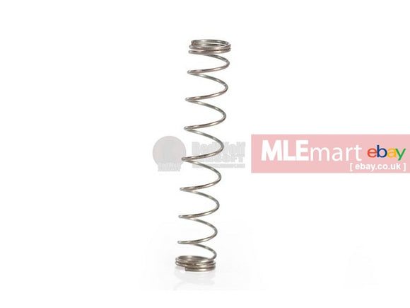 GK Tactical Knocker Lock Spring for GK Tactical / Permium / Stark Arms G Series (No. 88) - MLEmart.com