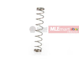 GK Tactical Knocker Lock Spring for GK Tactical / Permium / Stark Arms G Series (No. 88) - MLEmart.com