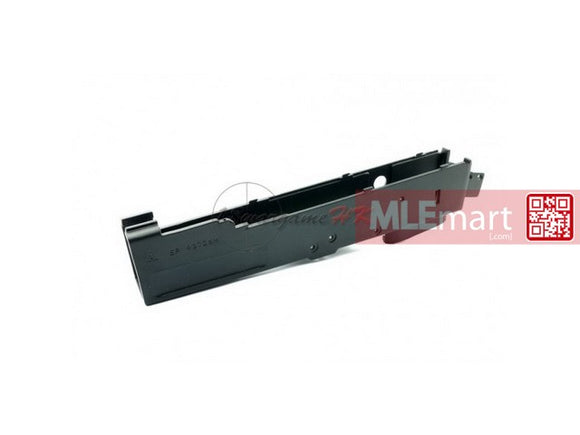 Army Force Metal Body For AK47 AEG - MLEmart.com
