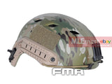 FMA Base Jump Helmet (Multicam) TB472 - MLEmart.com