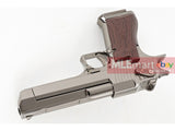 Blackcat Airsoft Mini Model Gun Desert Eagle (Shell Ejection) - Black - MLEmart.com