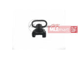 Army Force QD Sling Mount Rail Attachment (BK) - MLEmart.com