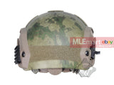 FMA maritime Helmet AT-FG (L/XL) TB833 - MLEmart.com