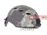 FMA FAST Helmet-PJ TYPE (Acu) TB467 - MLEmart.com