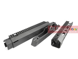 MLEmart.com - Action Army  AAC21 KIT FOR TANAKA M700 & KJ M700 GBB
