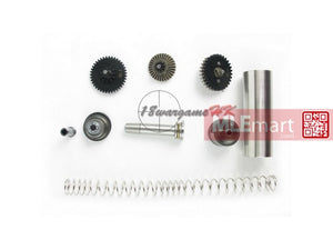 Army Force Full Tune-Up Kit For M4/ M16 AEG (32:1) - MLEmart.com