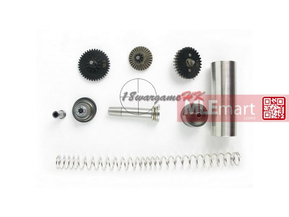 Army Force Full Tune-Up Kit For M4/ M16 AEG (32:1) - MLEmart.com