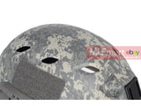 FMA Base Jump Helmet (Acu) TB473 - MLEmart.com