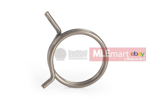 GK Tactical Hammer Spring for GK Tactical / Permium / Stark Arms G Series (No. 91) - MLEmart.com