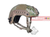 FMA maritime Helmet Multicam (M/L) TB829 - MLEmart.com