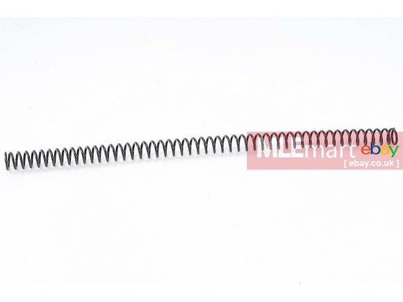 G&P VSR-10 M100% Spring | MLEmart.com