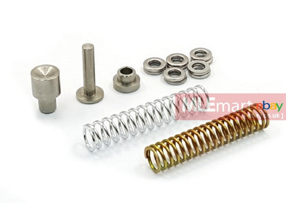 UAC Hi-Capa Hammer Power Tuner Kit - MLEmart.com
